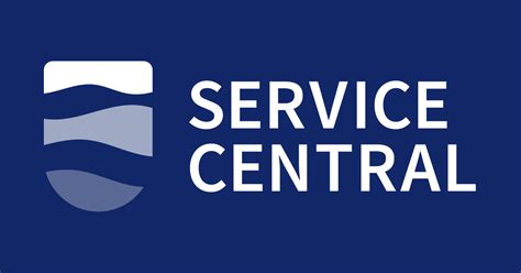 sac city eservices|Service Central .